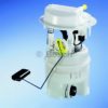 BOSCH 0 986 580 256 Fuel Feed Unit